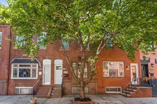 2444 S Lambert St, Philadelphia, PA 19145 - Photo 1