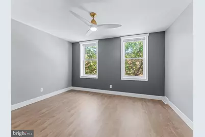 2444 S Lambert Street, Philadelphia, PA 19145 - Photo 15