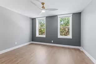 2444 S Lambert St, Philadelphia, PA 19145 - Photo 15