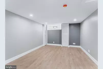 2444 S Lambert Street, Philadelphia, PA 19145 - Photo 25