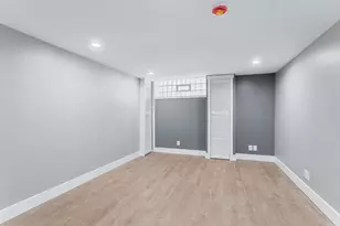 2444 S Lambert St, Philadelphia, PA 19145 - Photo 25