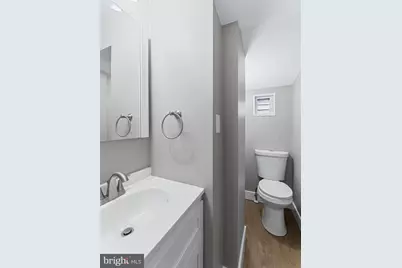 2444 S Lambert Street, Philadelphia, PA 19145 - Photo 11