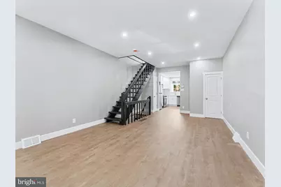 2444 S Lambert Street, Philadelphia, PA 19145 - Photo 5