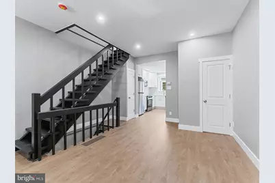 2444 S Lambert Street, Philadelphia, PA 19145 - Photo 7
