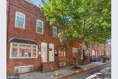 2444 S Lambert Street, Philadelphia, PA 19145 - Photo 3