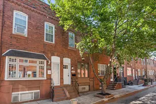 2444 S Lambert St, Philadelphia, PA 19145 - Photo 3
