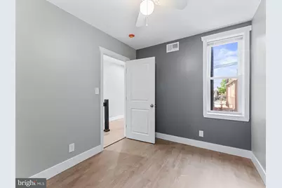 2444 S Lambert Street, Philadelphia, PA 19145 - Photo 21
