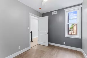 2444 S Lambert St, Philadelphia, PA 19145 - Photo 21
