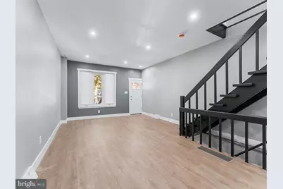 2444 S Lambert Street, Philadelphia, PA 19145 - Photo 9