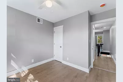 2444 S Lambert Street, Philadelphia, PA 19145 - Photo 19