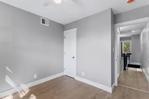 2444 S Lambert St, Philadelphia, PA 19145 - Photo 19