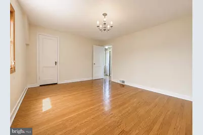 8217 Michener Avenue, Philadelphia, PA 19150 - Photo 7
