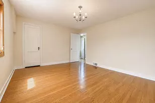 8217 Michener Ave, Philadelphia, PA 19150 - Photo 7