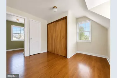 8217 Michener Avenue, Philadelphia, PA 19150 - Photo 9