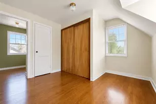 8217 Michener Ave, Philadelphia, PA 19150 - Photo 9