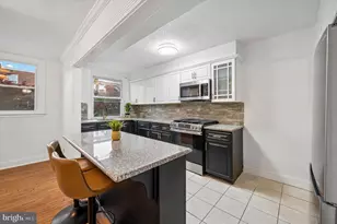 8426 Provident St, Philadelphia, PA 19150 - Photo 7