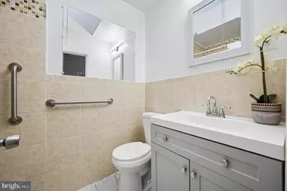 8426 Provident Street, Philadelphia, PA 19150 - Photo 9