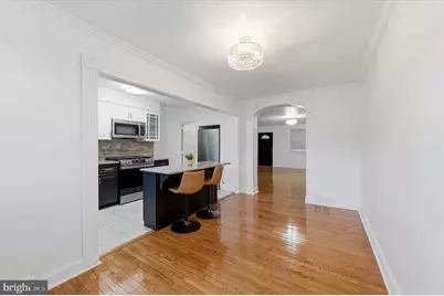 8426 Provident Street, Philadelphia, PA 19150 - Photo 5