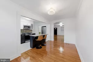 8426 Provident St, Philadelphia, PA 19150 - Photo 5