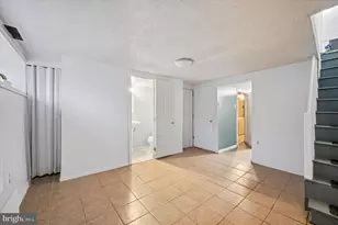 8426 Provident St, Philadelphia, PA 19150 - Photo 13