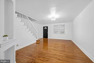 8426 Provident St, Philadelphia, PA 19150 - Photo 3