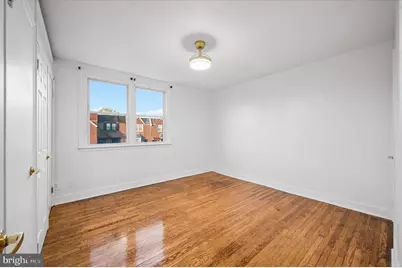 8426 Provident Street, Philadelphia, PA 19150 - Photo 11