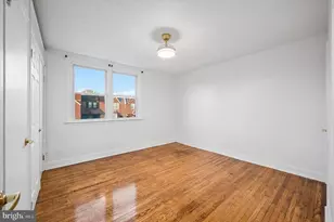 8426 Provident St, Philadelphia, PA 19150 - Photo 11