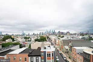 1300 S 19th St, Philadelphia, PA 19146 - Photo 13