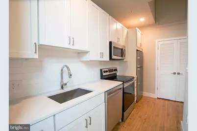 1300 S 19th Street #UNIT 101, Philadelphia, PA 19146 - Photo 7