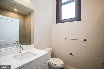 1300 S 19th Street #UNIT 101, Philadelphia, PA 19146 - Photo 9