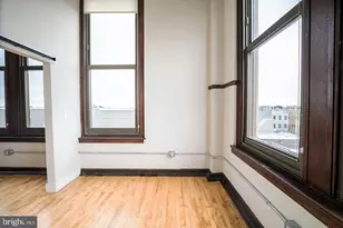 1300 S 19th St, Philadelphia, PA 19146 - Photo 5