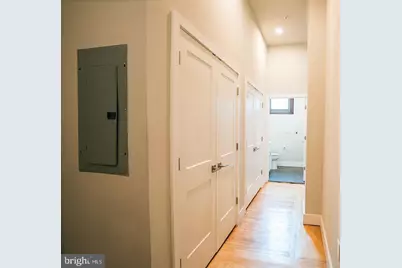 1300 S 19th Street #UNIT 101, Philadelphia, PA 19146 - Photo 11
