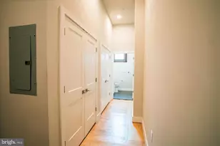 1300 S 19th St, Philadelphia, PA 19146 - Photo 11