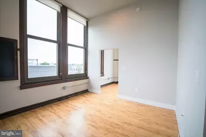 1300 S 19th Street #UNIT 101, Philadelphia, PA 19146 - Photo 3