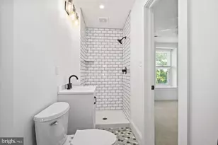 3455 Bowman St, Philadelphia, PA 19129 - Photo 7