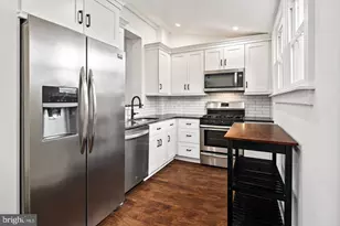 3455 Bowman St, Philadelphia, PA 19129 - Photo 3