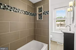 3455 Bowman St, Philadelphia, PA 19129 - Photo 5
