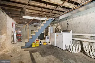 3455 Bowman St, Philadelphia, PA 19129 - Photo 11