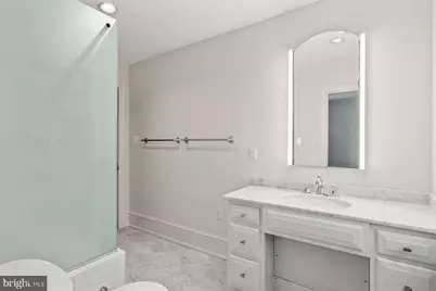 9 Norman Lane, Philadelphia, PA 19118 - Photo 17