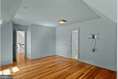 9 Norman Lane, Philadelphia, PA 19118 - Photo 25