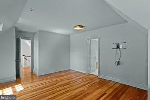 9 Norman Ln, Philadelphia, PA 19118 - Photo 25