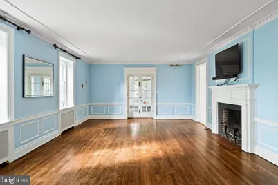 9 Norman Lane, Philadelphia, PA 19118 - Photo 5