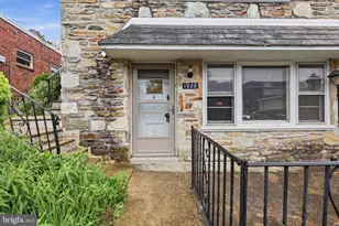 1928 Goodnaw St, Philadelphia, PA 19115 - Photo 7