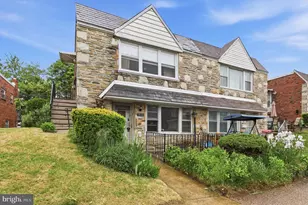 1928 Goodnaw St, Philadelphia, PA 19115 - Photo 3