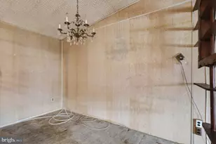1928 Goodnaw St, Philadelphia, PA 19115 - Photo 23