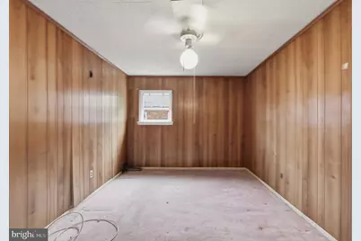 1928 Goodnaw Street, Philadelphia, PA 19115 - Photo 29