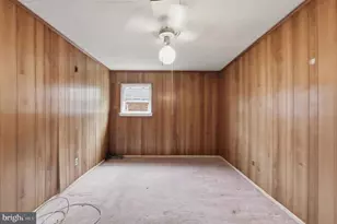 1928 Goodnaw St, Philadelphia, PA 19115 - Photo 29