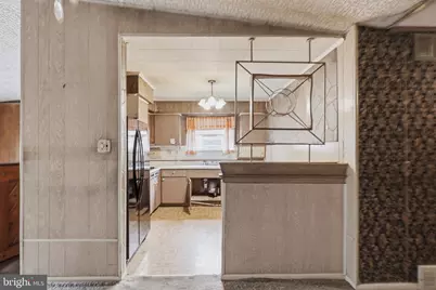 1928 Goodnaw Street, Philadelphia, PA 19115 - Photo 25