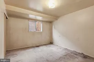 1928 Goodnaw St, Philadelphia, PA 19115 - Photo 17