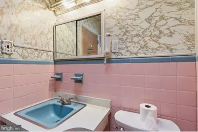 1928 Goodnaw Street, Philadelphia, PA 19115 - Photo 35